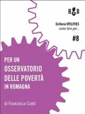 Per un Osservatorio delle Povertà in Romagna (eBook, ePUB)