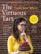 The Virtuous Tart (eBook, ePUB) - Bild 1