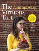 The Virtuous Tart (eBook, ePUB)