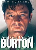 And God Created Burton (eBook, ePUB)