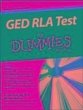 GED RLA For Dummies (eBook, PDF) - Bild 1