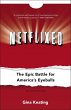 Netflixed (eBook, ePUB) - Bild 1