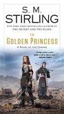 The Golden Princess (eBook, ePUB)