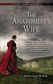 The Anatomist's Wife (eBook, ePUB)