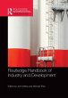 Routledge Handbook of Industry and... - Bild 1
