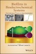 Biofilms in Bioelectrochemical Systems... - Bild 1