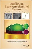Biofilms in Bioelectrochemical Systems (eBook, ePUB)