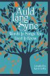 Auld Lang Syne (eBook, ePUB) - Bild 1