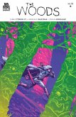 The Woods #15 (eBook, ePUB) The Woods #15 (eBook, ePUB)