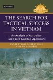 Search for Tactical Success in Vietnam (eBook, PDF)