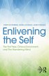 Enlivening the Self (eBook, ePUB) - Bild 1