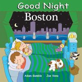 Good Night Boston (eBook, ePUB) Good Night Boston (eBook, ePUB)