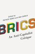 BRICS (eBook, ePUB) - Bild 1