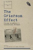The Grierson Effect (eBook, PDF)