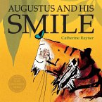 Augustus and His Smile (eBook, ePUB)