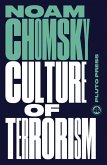 Culture of Terrorism (eBook, ePUB)