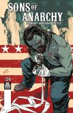 Sons of Anarchy #24 (eBook, ePUB)