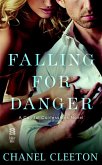 Falling for Danger (eBook, ePUB)