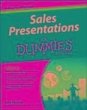 Sales Presentations For Dummies (eBook,... - Bild 1