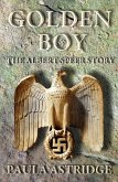Golden Boy (eBook, ePUB)