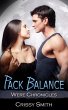 Pack Balance (eBook, ePUB) - Bild 1