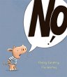 No! (eBook, ePUB) - Bild 1