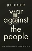War Against the People (eBook, ePUB)