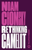 Rethinking Camelot (eBook, PDF)