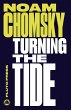 Turning the Tide (eBook, ePUB) - Bild 1