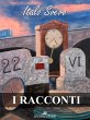 I racconti (eBook, ePUB) - Bild 1