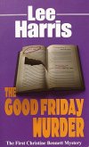 The Good Friday Murder (eBook, ePUB)