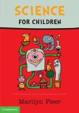 Science for Children (eBook, PDF)