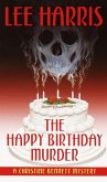 The Happy Birthday Murder (eBook, ePUB)