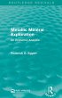Metallic Mineral Exploration (eBook,... - Bild 1