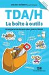 TDA/H La boite a outils (eBook, ePUB) - Bild 1