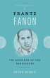 Frantz Fanon (eBook, PDF) - Bild 1