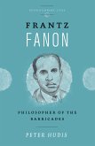 Frantz Fanon (eBook, PDF)