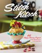 Stitch Kitsch (eBook, ePUB) - Bild 1