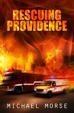 Rescuing Providence (eBook, ePUB)