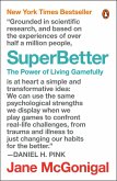 SuperBetter (eBook, ePUB) SuperBetter (eBook, ePUB)
