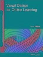 Visual Design for Online Learning (eBook, PDF) - Davis, Torria
