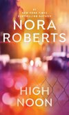 High Noon (eBook, ePUB) High Noon (eBook, ePUB)