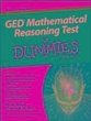 GED Mathematical Reasoning Test For... - Bild 1