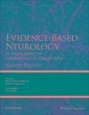Evidence-Based Neurology (eBook, ePUB)