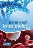 Transplant Immunology (eBook, PDF)
