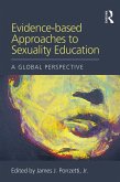 Evidence-based Approaches to Sexuality Education (eBook, PDF)
