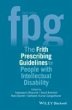 The Frith Prescribing Guidelines for... - Bild 1