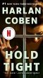Hold Tight (eBook, ePUB) - Bild 1