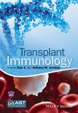 Transplant Immunology (eBook, ePUB)