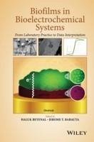 Cover Biofilms in Bioelectrochemical Systems (eBook, PDF)